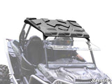 Polaris RZR XP 1000 Plastic Roof