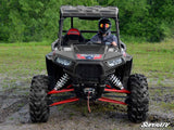 Polaris RZR XP 1000 Plastic Roof