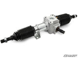 RackBoss 2.0 Polaris RZR XP 1000 Rack and Pinion