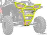 Polaris RZR XP 1000 Rear Bumper With Receiver Hitch