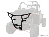 SuperATV Polaris RZR XP 1000 Rear Bumper