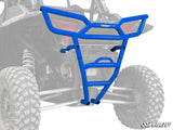 Polaris RZR XP 1000 Rear Bumper