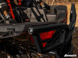 Polaris RZR XP 1000 Rear Bumper