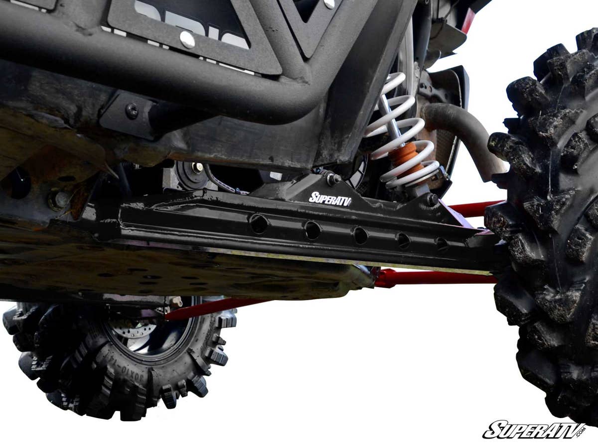 Polaris RZR XP 1000 Rear Trailing Arms