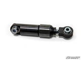 Polaris RZR XP 1000 Sway Bar Shock