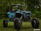 Polaris RZR XP 1000 Track Bars