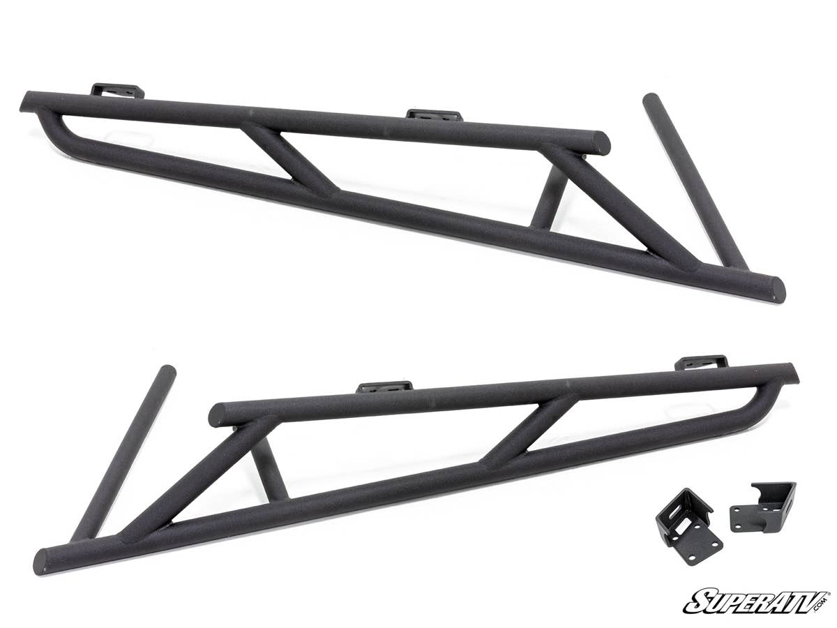 Polaris RZR XP 1000 Tree Kickers