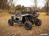 Polaris RZR XP 1000 Tree Kickers