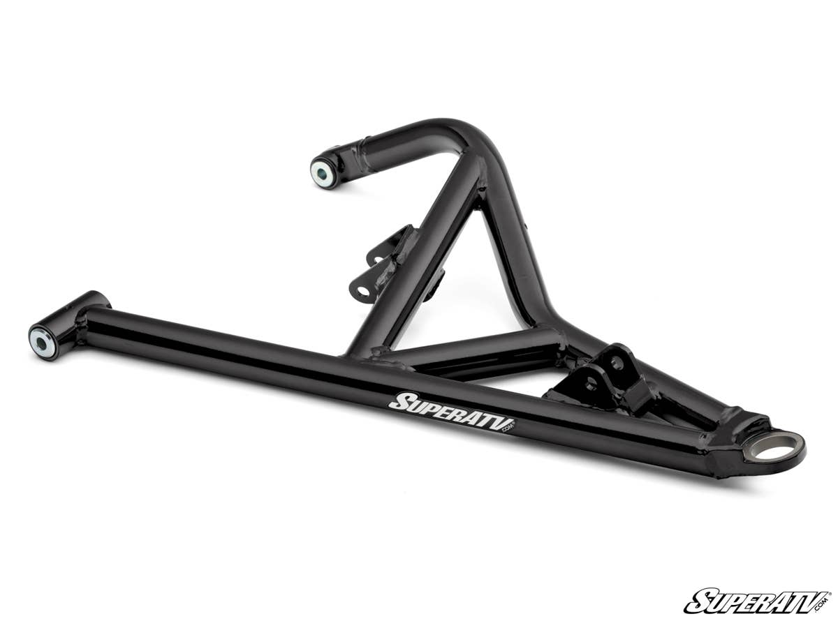 2024+ Polaris RZR XP 2â€ Forward Offset A-Arms