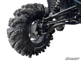 SuperATV Polaris RZR XP 900 4â€ Portal Gear Lift