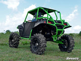 Polaris RZR XP 900 4â€ Portal Gear Lift