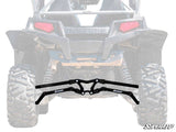 Polaris RZR XP 900 High Clearance Boxed Radius Arms