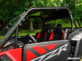 Polaris RZR XP Aluminum Roof