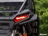 Polaris RZR XP Deluxe Self-Canceling Turn Signal Kit