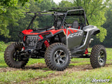 2024+ Polaris RZR XP Front Bumper