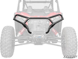 2024+ Polaris RZR XP Front Bumper