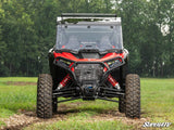 2024+ Polaris RZR XP Front Bumper