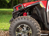 2024+ Polaris RZR XP Front Bumper