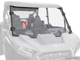 2024+ Polaris RZR XP Full Windshield