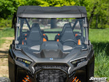 2024+ Polaris RZR XP Full Windshield