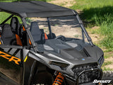 2024+ Polaris RZR XP Full Windshield