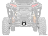 SuperATV 2024+ Polaris RZR XP High Clearance Billet Radius Arms