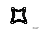 2024+ Polaris RZR XP High Clearance Billet Radius Arms