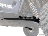 Polaris RZR XP High-Clearance Rear Trailing Arms