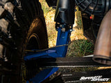 Polaris RZR XP High-Clearance Rear Trailing Arms