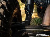 Polaris RZR XP High-Clearance Rear Trailing Arms