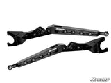 Polaris RZR XP High-Clearance Rear Trailing Arms