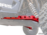 Polaris RZR XP High-Clearance Rear Trailing Arms