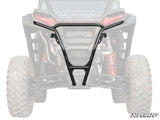 Polaris RZR XP Rear Bumper