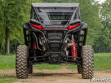 Polaris RZR XP Rear Bumper