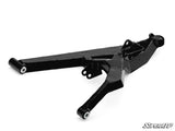 2024+ Polaris RZR XP Sidewinder A-Arms - 1.5â€ Forward Offset