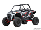 Polaris RZR XP Turbo 3" Lift Kit