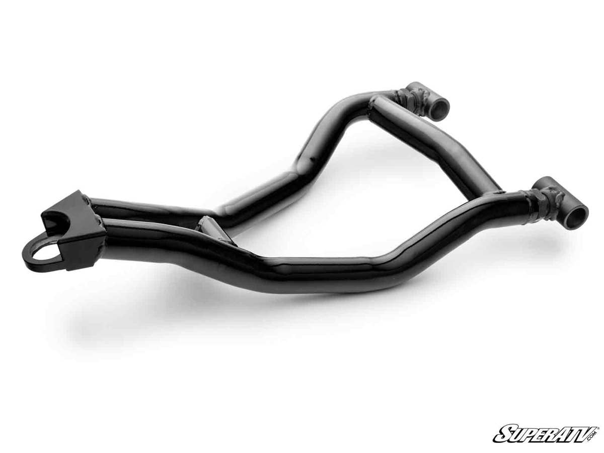 Polaris RZR XP Turbo Atlas Pro 2â€ Forward Offset A-Arms