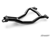 Polaris RZR XP Turbo Atlas Pro 2â€ Forward Offset A-Arms