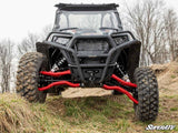 Polaris RZR XP Turbo Atlas Pro 2â€ Forward Offset A-Arms