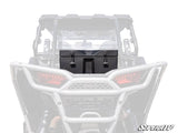 Polaris RZR XP Turbo Cooler/Cargo Box