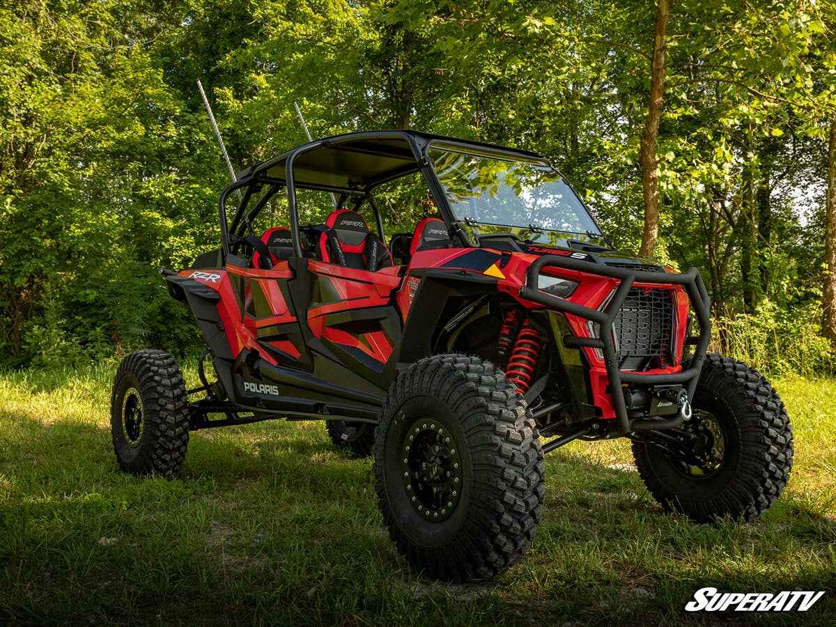 Polaris RZR XP Turbo S 3" Lift Kit