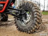 SuperATV Polaris RZR XP Turbo S 4\ Portal Gear Lift"