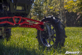 SuperATV Polaris RZR XP Turbo S 8\ Portal Gear Lift"