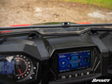 Polaris RZR XP Turbo S Cab Heater