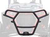 Polaris RZR XP Turbo S Front Bumper