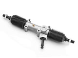 Polaris RZR XP Turbo S RackBoss 2.0 Rack & Pinion