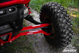 Polaris RZR XP Turbo S Rear Trailing Arms