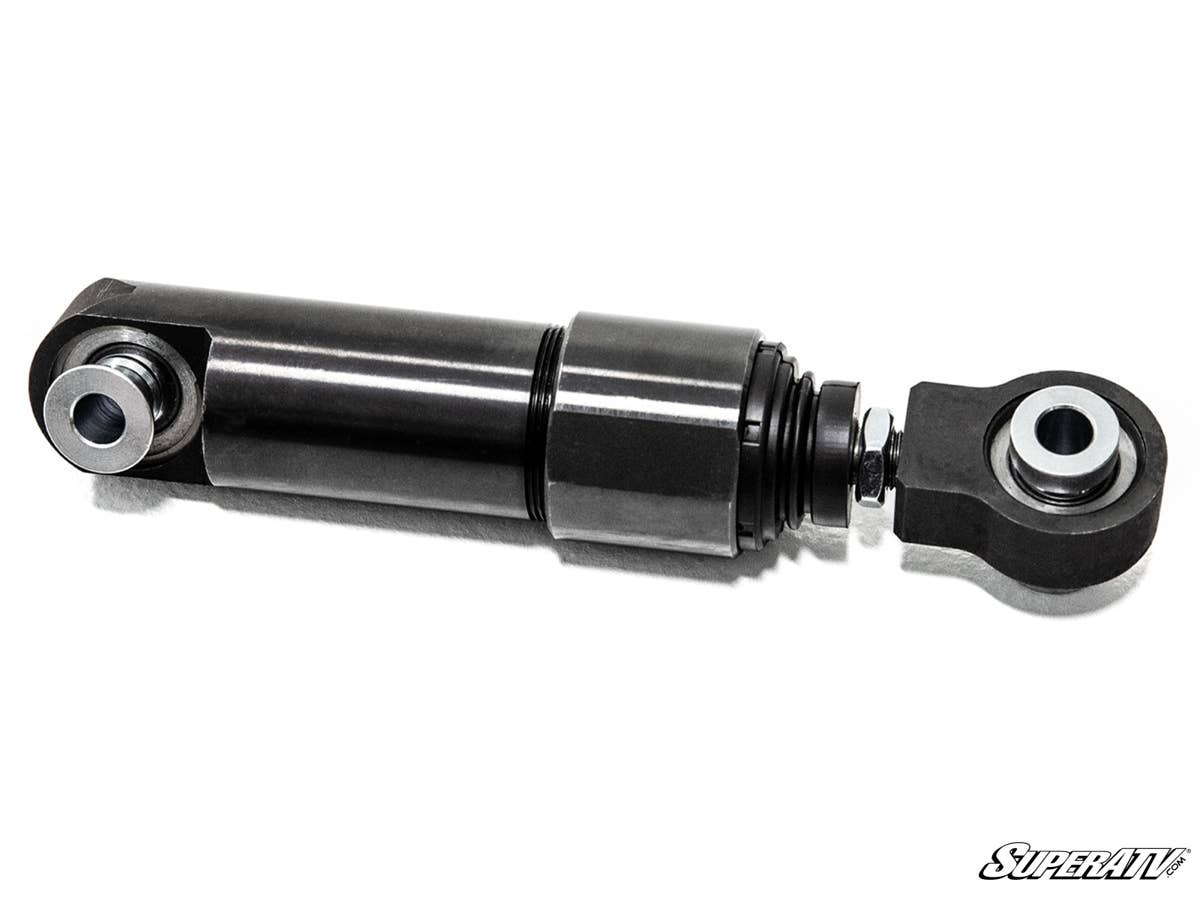 Polaris RZR XP Turbo S Sway Bar Shock