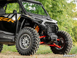 2024+ Polaris RZR XP Winch Mount