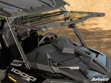 Polaris RZR XP1000 Maxdrive Power Flip Windshield